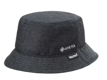 MARMOT 새상품급 GORE-TEX Washed Linner Hat