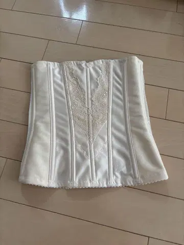 포시스 앤 컴퍼니