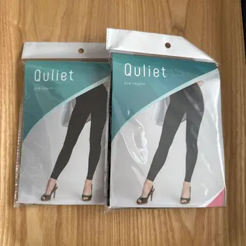 레깅스