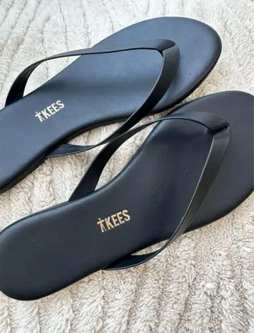 tkees 플립플랍