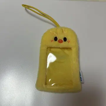 straykids 포가리 트레이딩 카드 케이스 파이롯트