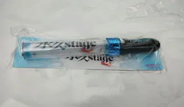 Aqours 피날레 finale 블레이드 미개봉