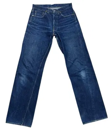 오리존티 DENIM 드님 XX 타입 데님 팬츠 31x36