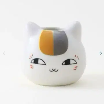 냥코 선생님 나츠메 우인장 멀티 스탠드