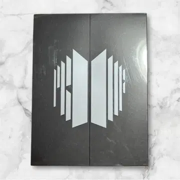 BTS PROOF 2022