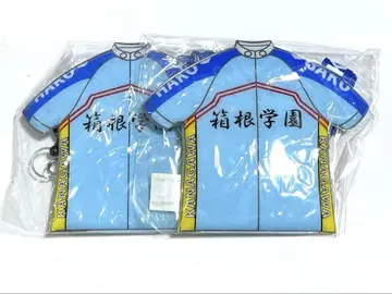 약한 페달 하코네 학원 낚시릴 케이스 2개 세트