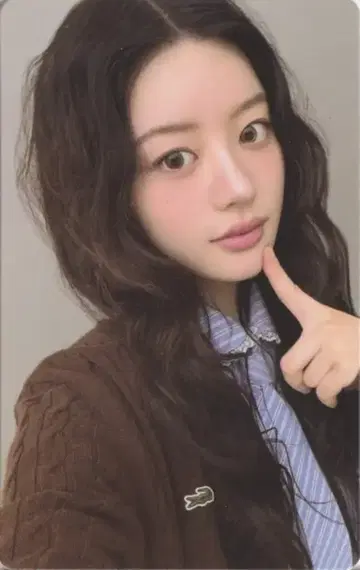 일리트 글릿 버전. 민주 폭탄 B