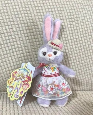 스텔라 루 써니 팬 2019