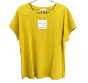 COTTON FACTORY 티셔츠 XL 여성용