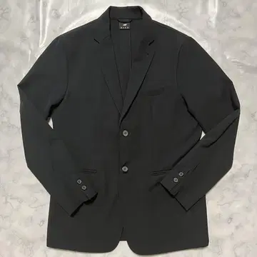 뉴발란스 CITY 자켓