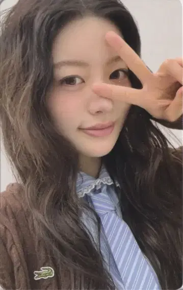 일리트 글릿 버전. 민주 폭탄 A