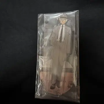 명탐정 코난 세가 복권