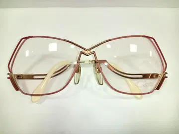 CAZAL 빈티지 MOD226