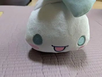 시나몬 미쿠