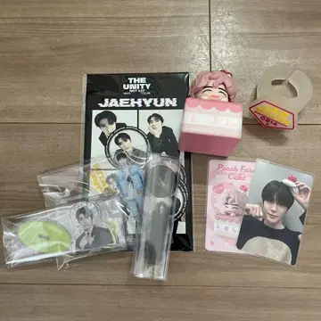 nct127 이리칠 재현
