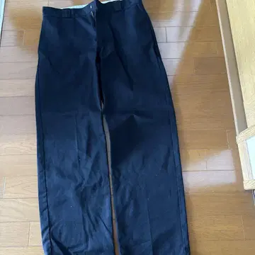 디키즈 874 34인치