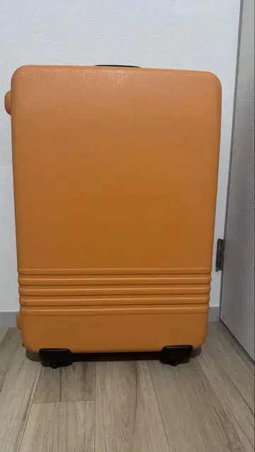 Samsonite 수트 케이스