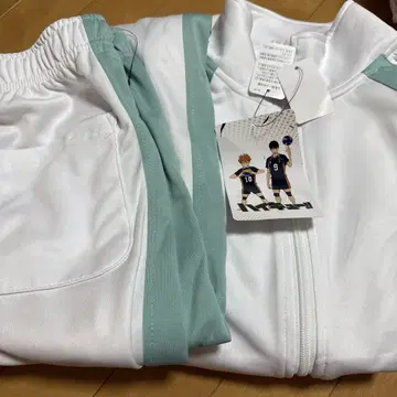 (6/30 삭제) 하이큐 아오바 조세이 저리