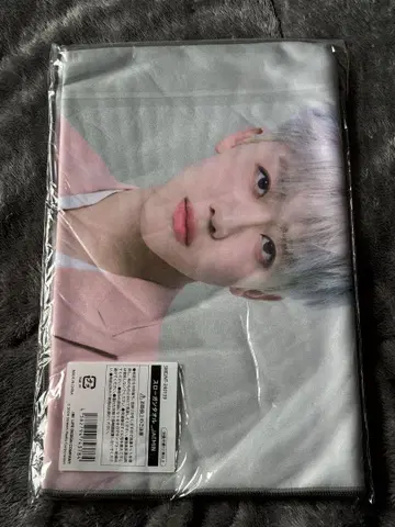 NCTDREAM 제민 슬로건 도리쇼 3