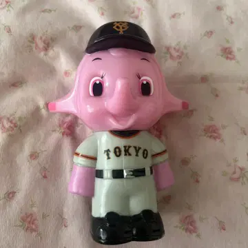 사토 제약 사토코짱 도쿄돔 마스코트 캐릭터 310