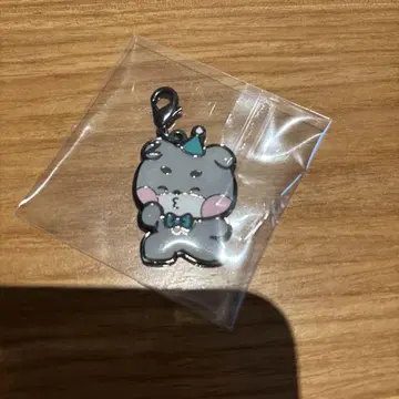 popup zb1 zeroni 랜덤 메탈 참 고누쿠 고니니