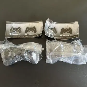 플레이스테이션 사운드 컬렉션 PS2 PS3