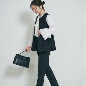 basement online 페플럼 베스트 베스트 블랙