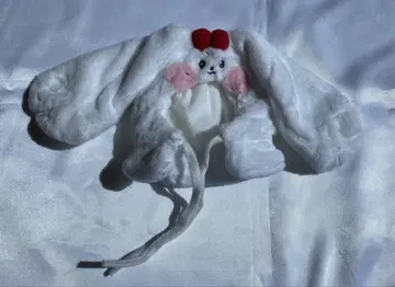 IVE minive cherry 응원봉 케이스 원영