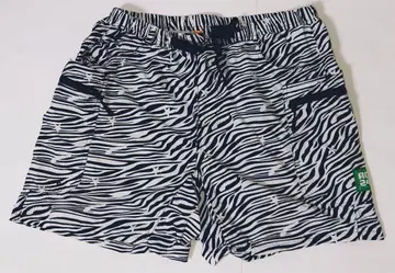 gripswany x atmos shorts 그립스와니 제브라