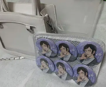 명탐정 코난: 외눈의 잔상 모로후쿠 타카아키