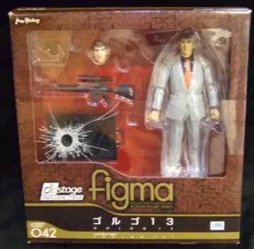맥스팩토리 figma 골고 13 42