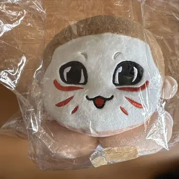골든 폭격기 통미주 켄지 봉제 인형 미개봉