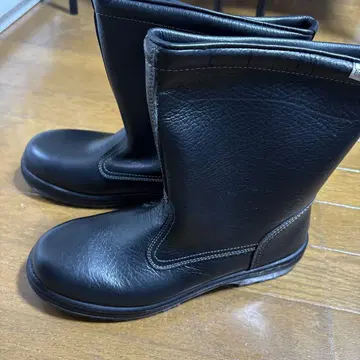 미도리 안전화