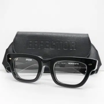 EFFECTOR MUNAKATA FULL UP 이펙터 BKCL