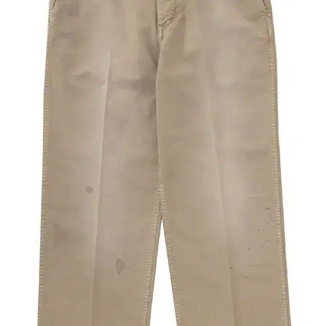 パンツ 24ss FIELD CHINO PANTS DMGD visvim 24SS FIELD CHINO PANTS DMGD – Vintage Concept Store