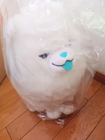 세탄타 & 클랜 2세 봉제 인형 세트 혜택 포함
