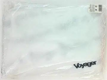 V6 07년 보이져 담요