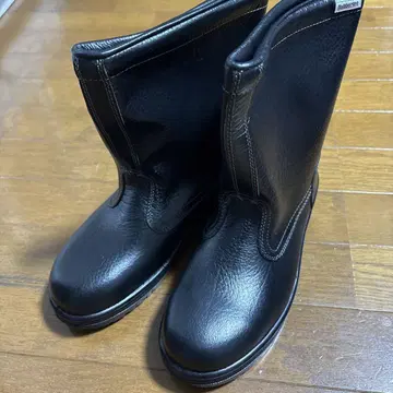 미도리 안전화