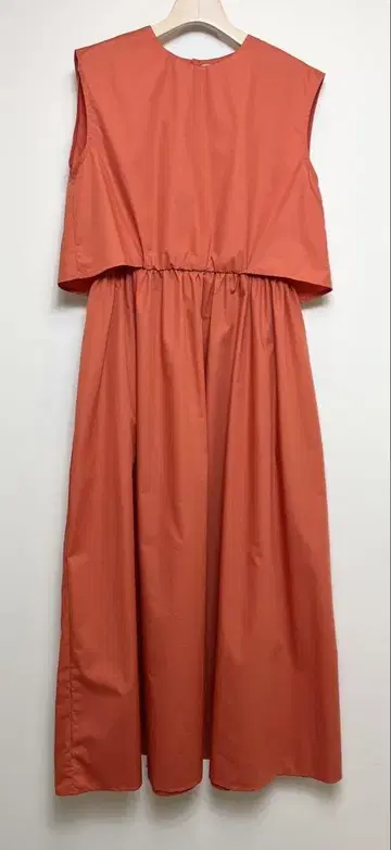 새상품 BRAHMIN 브라민 도킹 원피스 25SS