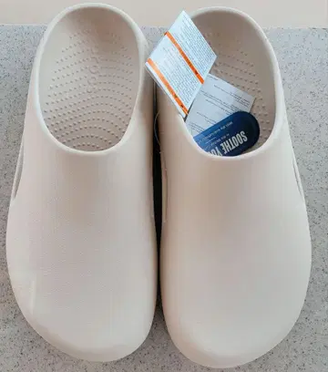 [Crocs] 샌들 멜로우 리커버리 크로그