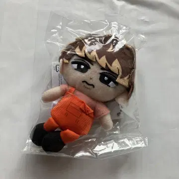 Snow Man 스노우 칠 무카이 코지