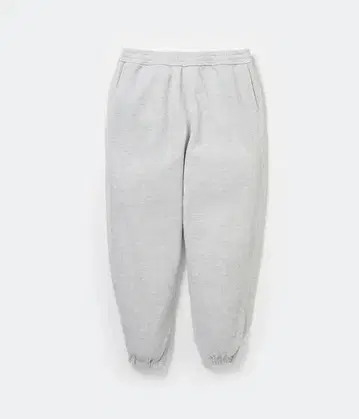다이와 PIER 39 BP-56025 TECH SWEAT PANTS