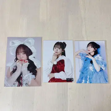 마나카 마나카 엽서 브로마이드