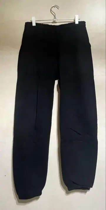 로스앤젤레스 어패럴 LOSANGELES APPAREL HF04 14온스