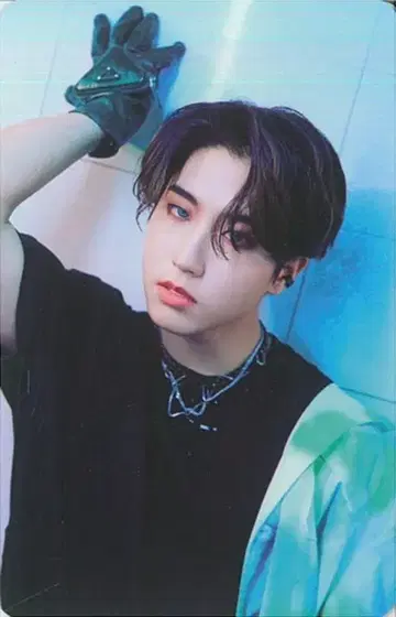 스트레이키즈 한 2022 마니아 인 서울 1/3
