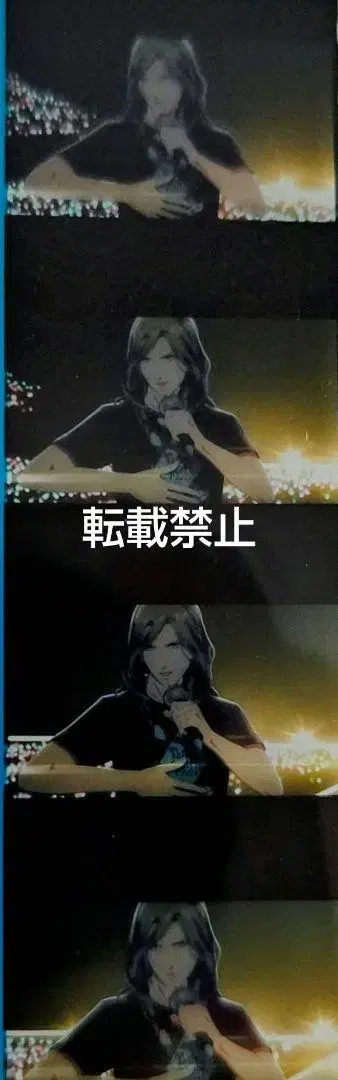 우타프리 탭나이 시계 부품 카뮤