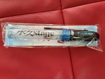 러브 라이브 선샤인 Aqours 파이널 라이브 러브 라이브 블레이드