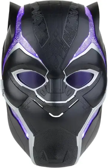 상자 파손 있음 MARVEL 마블 레전드 블랙 팬서 103AM