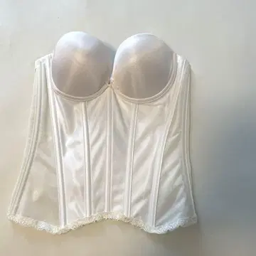 브라이덜 이너 클라우디아 C70
