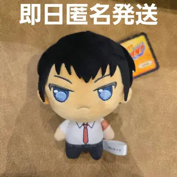 쁘츄슐! 가정교사 히트맨 리본! 리본
